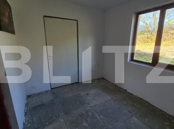 Casa de vânzare 3 camere Homorod - 208461CV | BLITZ Brașov | Poza19