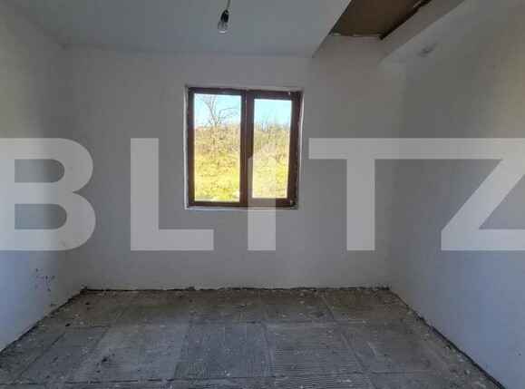 Casa de vânzare 3 camere Homorod - 208461CV | BLITZ Brașov | Poza18