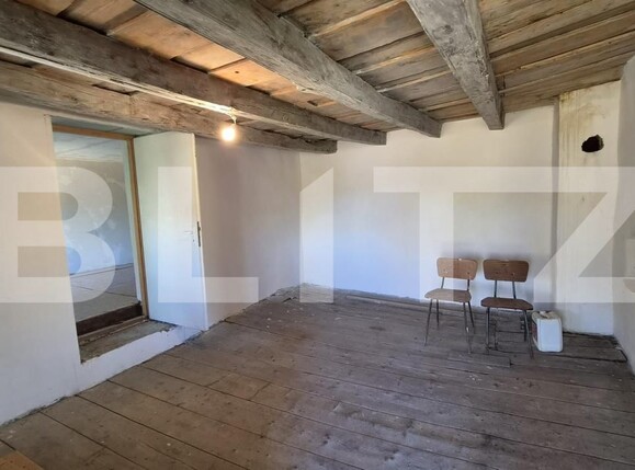 Casa de vânzare 3 camere Homorod - 208461CV | BLITZ Brașov | Poza9