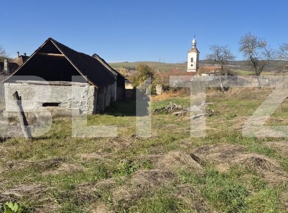 Casa de vânzare 3 camere Homorod - 208461CV | BLITZ Brașov | Poza6