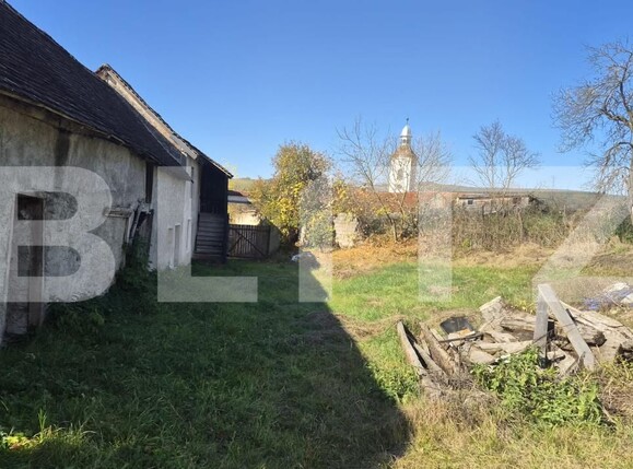 Casa de vânzare 3 camere Homorod - 208461CV | BLITZ Brașov | Poza14