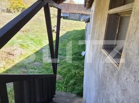 Casa de vânzare 3 camere Homorod - 208461CV | BLITZ Brașov | Poza17