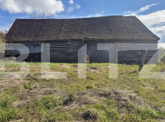 Casa de vânzare 3 camere Homorod - 208461CV | BLITZ Brașov | Poza12