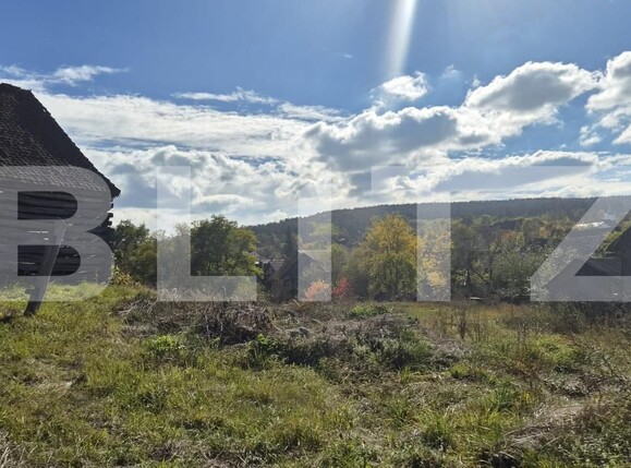 Casa de vânzare 3 camere Homorod - 208461CV | BLITZ Brașov | Poza13