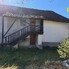 Casa de vânzare 3 camere Homorod - 208461CV - Poza 1 din 20 | BLITZ Brașov | Poza7