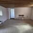 Casa de vânzare 3 camere Homorod - 208461CV - Poza 1 din 20 | BLITZ Brașov | Poza9