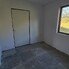 Casa de vânzare 3 camere Homorod - 208461CV - Poza 1 din 20 | BLITZ Brașov | Poza18