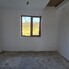 Casa de vânzare 3 camere Homorod - 208461CV - Poza 1 din 20 | BLITZ Brașov | Poza17