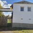 Casa de vânzare 3 camere Homorod - 208461CV - Poza 1 din 20 | BLITZ Brașov | Poza6