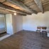 Casa de vânzare 3 camere Homorod - 208461CV - Poza 1 din 20 | BLITZ Brașov | Poza8