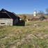 Casa de vânzare 3 camere Homorod - 208461CV - Poza 1 din 20 | BLITZ Brașov | Poza5