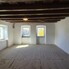 Casa de vânzare 3 camere Homorod - 208461CV - Poza 1 din 20 | BLITZ Brașov | Poza20
