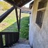 Casa de vânzare 3 camere Homorod - 208461CV - Poza 1 din 20 | BLITZ Brașov | Poza16