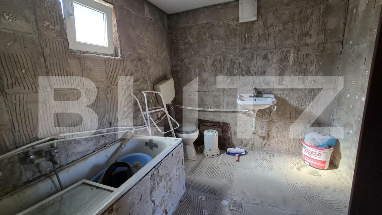Casa de vânzare 3 camere Homorod - 208461CV | BLITZ Brașov | Poza20