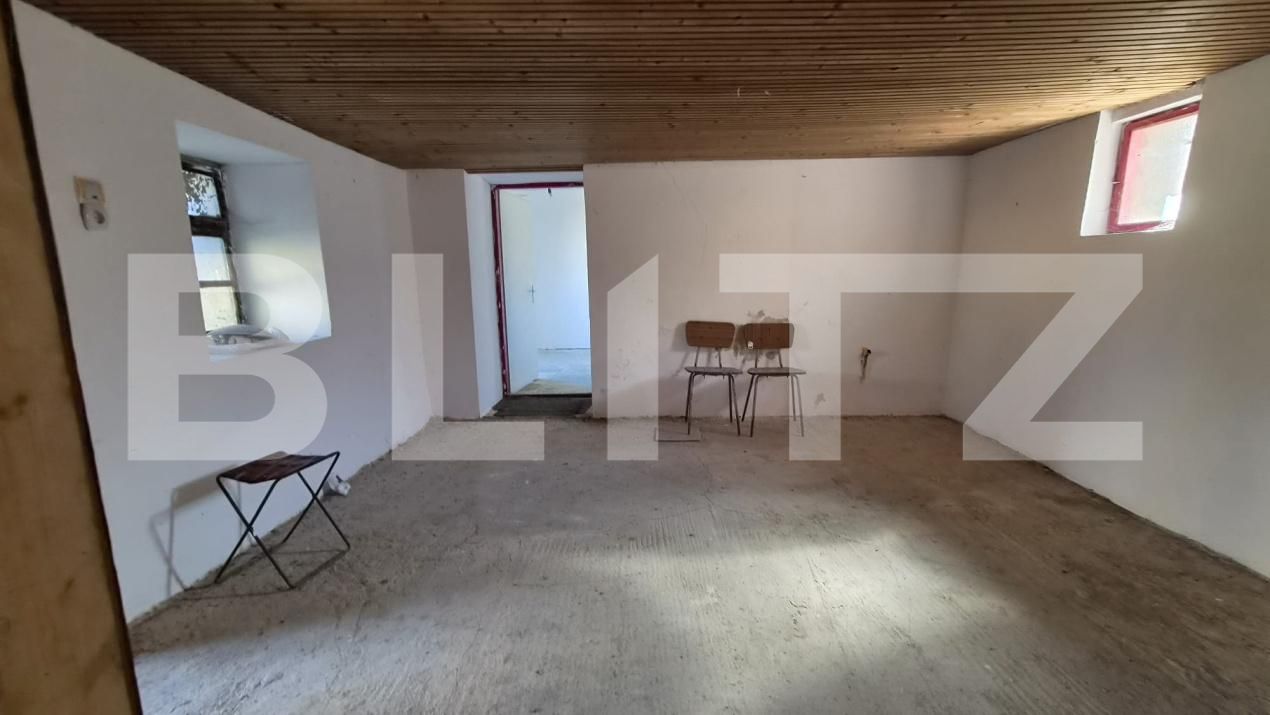 Casa de vânzare 3 camere Homorod - 208461CV | BLITZ Brașov | Poza10