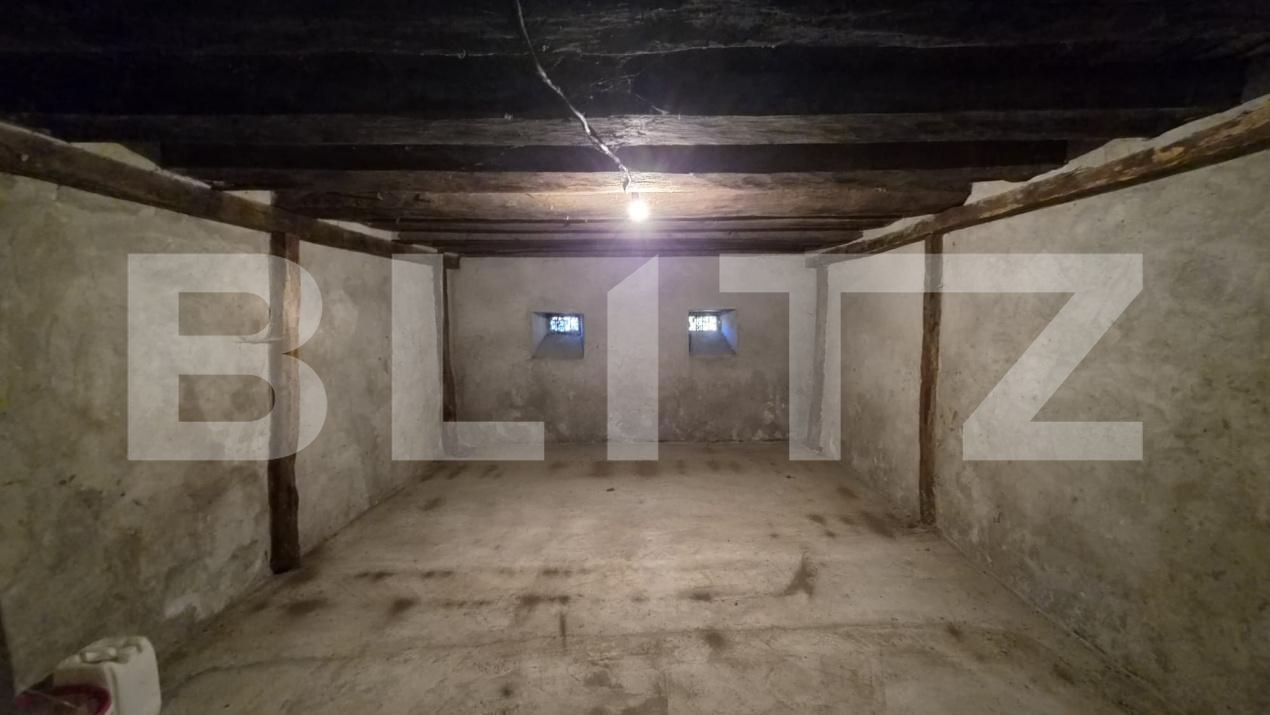 Casa de vânzare 3 camere Homorod - 208461CV | BLITZ Brașov | Poza16