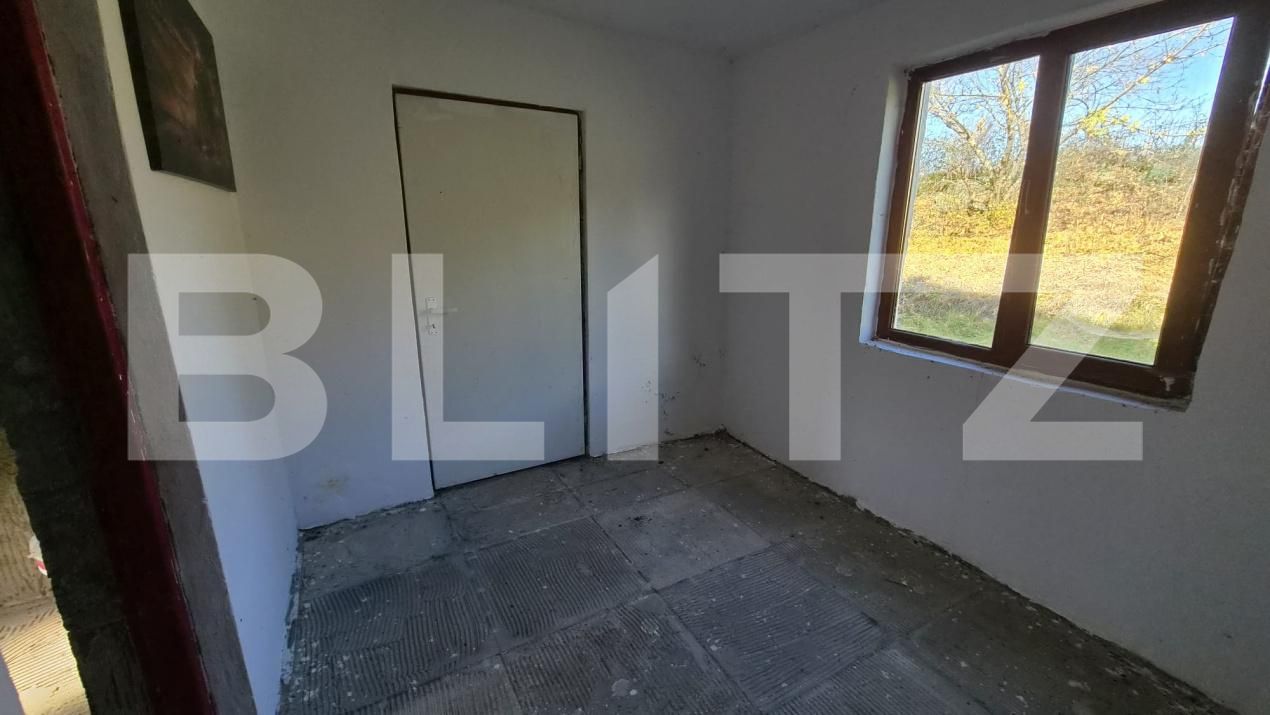 Casa de vânzare 3 camere Homorod - 208461CV | BLITZ Brașov | Poza19