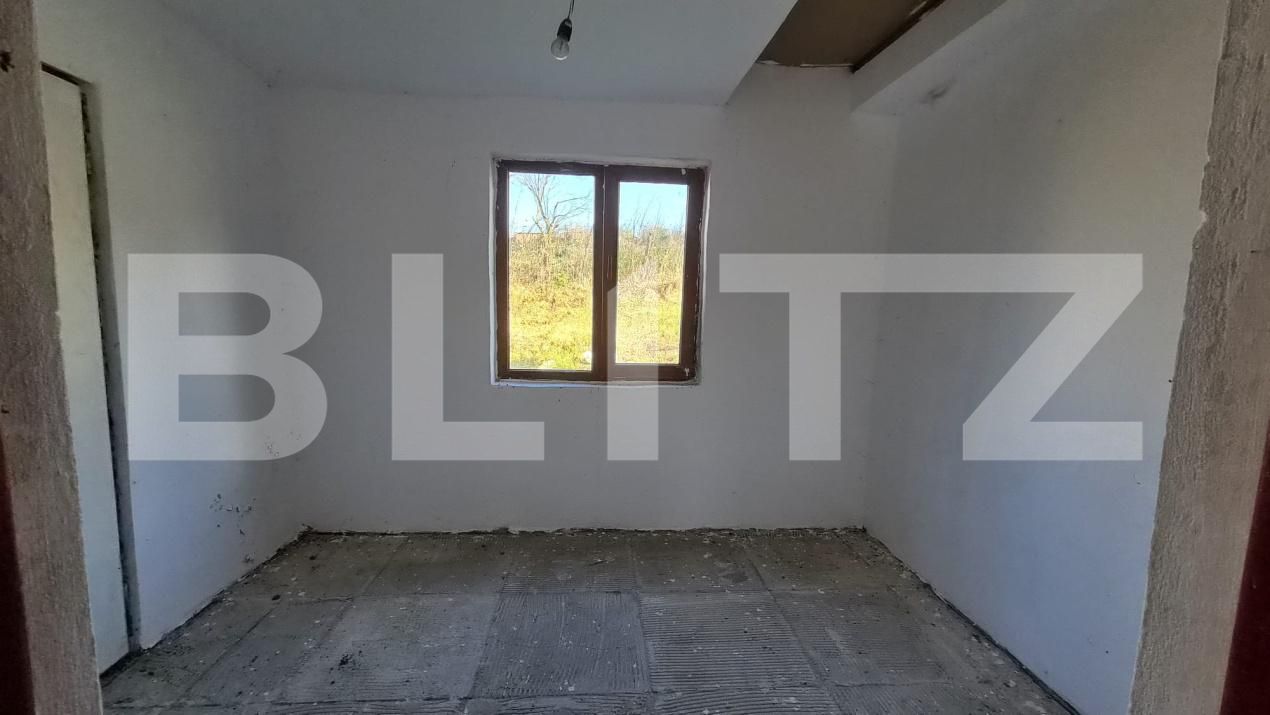 Casa de vânzare 3 camere Homorod - 208461CV | BLITZ Brașov | Poza18