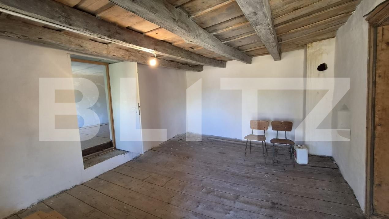 Casa de vânzare 3 camere Homorod - 208461CV | BLITZ Brașov | Poza9