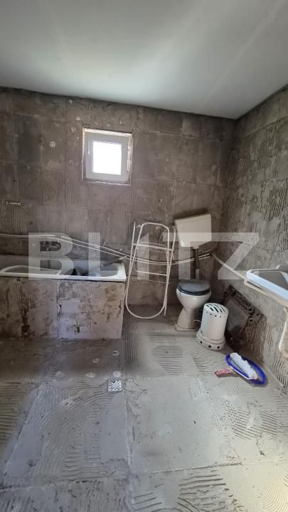 Casa de vânzare 3 camere Homorod - 208461CV | BLITZ Brașov | Poza15