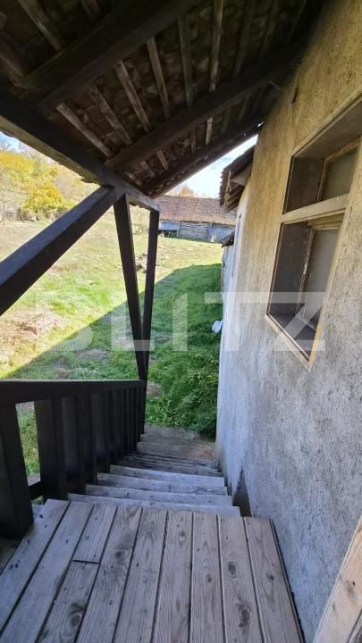 Casa de vânzare 3 camere Homorod - 208461CV | BLITZ Brașov | Poza17