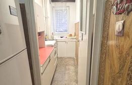 Apartament 2 camere, 34.81, zona Electroprecizia