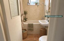 Apartament 2 camere, 34.81, zona Electroprecizia