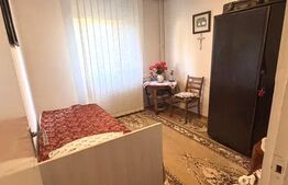 Apartament 2 camere de vânzare – Săcele, Electroprecizia | 34,81 m² | 52.000 € 