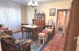 Apartament 2 camere, 34.81, zona Electroprecizia