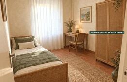 Apartament 2 camere, 34.81, zona Electroprecizia