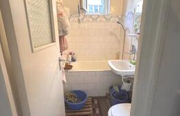 Apartament 2 camere de vânzare – Săcele, Electroprecizia | 34,81 m² | 52.000 € 