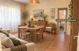 Garsonieră de vânzare 13 Decembrie - 209396AV | BLITZ Brașov | Poza3