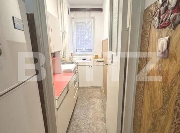 Apartament de vânzare 2 camere Sacele - 208463AV | BLITZ Brașov | Poza3