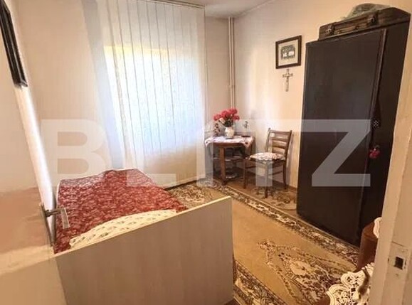 Apartament de vânzare 2 camere Sacele - 208463AV | BLITZ Brașov | Poza2