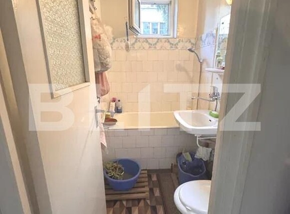 Apartament de vânzare 2 camere Sacele - 208463AV | BLITZ Brașov | Poza4
