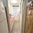 Apartament de vânzare 2 camere Sacele - 208463AV - Poza 1 din 4 | BLITZ Brașov | Poza2