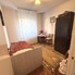 Apartament de vânzare 2 camere Sacele - 208463AV - Poza 1 din 4 | BLITZ Brașov | Poza1