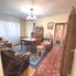 Apartament de vânzare 2 camere Sacele - 208463AV - Poza 1 din 4 | BLITZ Brașov | Poza4