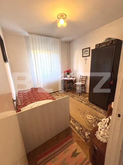 Apartament de vânzare 2 camere Sacele - 208463AV | BLITZ Brașov | Poza2