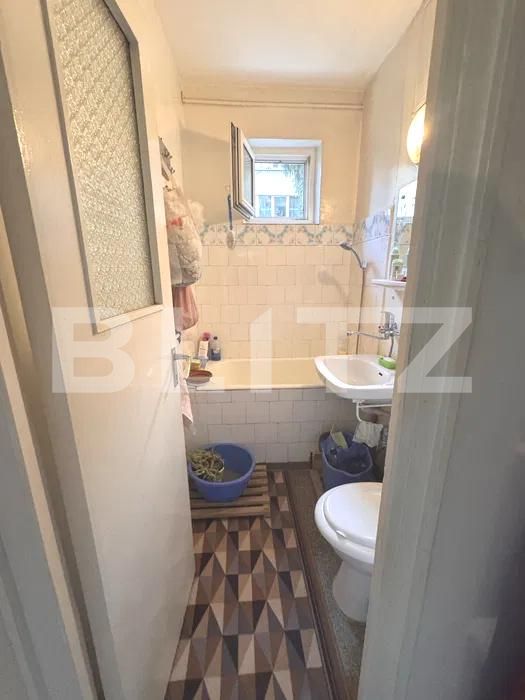 Apartament de vânzare 2 camere Sacele - 208463AV | BLITZ Brașov | Poza4
