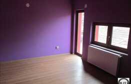 De inchiriat spatiu birouri, finisat modern, 180 mp utili, zona strazii Oltului