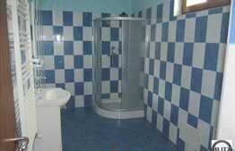 De inchiriat spatiu birouri, finisat modern, 180 mp utili, zona strazii Oltului