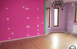 De inchiriat spatiu birouri, finisat modern, 180 mp utili, zona strazii Oltului