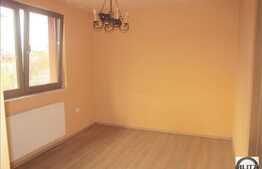 De inchiriat spatiu birouri, finisat modern, 180 mp utili, zona strazii Oltului