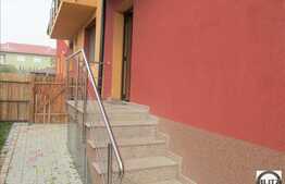 De inchiriat spatiu birouri, finisat modern, 180 mp utili, zona strazii Oltului