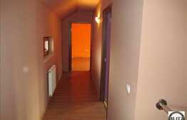 De inchiriat spatiu birouri, finisat modern, 180 mp utili, zona strazii Oltului