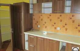 De inchiriat spatiu birouri, finisat modern, 180 mp utili, zona strazii Oltului