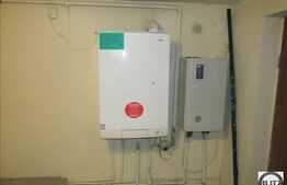 De inchiriat spatiu birouri, finisat modern, 180 mp utili, zona strazii Oltului