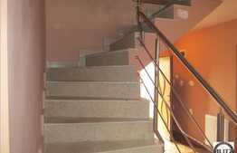 De inchiriat spatiu birouri, finisat modern, 180 mp utili, zona strazii Oltului