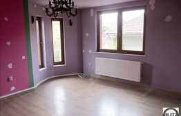 De inchiriat spatiu birouri, finisat modern, 180 mp utili, zona strazii Oltului